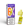 Lost Mary BM6000 Prefilled Pods Lost Mary