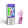 Lost Mary BM6000 Prefilled Pods Lost Mary