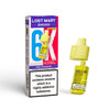Lost Mary BM6000 Prefilled Pods Lost Mary