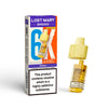 Lost Mary BM6000 Prefilled Pods Lost Mary