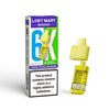 Lost Mary BM6000 Prefilled Pods Lost Mary