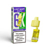 Lost Mary BM6000 Prefilled Pods Lost Mary