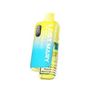 Lost Mary BM6000 Rechargeable Kit Lost Mary