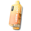Lost Mary BM6000 Rechargeable Kit Lost Mary