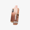 Lost Mary BM6000 Rechargeable Kit Lost Mary