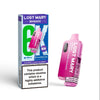 Shop Lost Mary BM6000 Pod System - (Any 4 for £25) - Washington Vapes