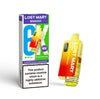 Shop Lost Mary BM6000 Pod System - (Any 4 for £25) - Washington Vapes
