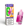 Shop Lost Mary BM6000 Pod System - (Any 4 for £25) - Washington Vapes