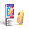 Shop Lost Mary BM6000 Pod System - (Any 4 for £25) - Washington Vapes