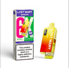 Shop Lost Mary BM6000 Pod System - (Any 4 for £25) - Washington Vapes