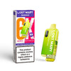 Shop Lost Mary BM6000 Pod System - (Any 4 for £25) - Washington Vapes