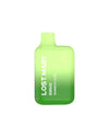 Shop Elf Bar Lost Mary BM600 2% - Washington Vapes - Elf Bar 600 Puffs Next Day Delivery