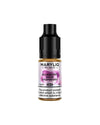 Shop Lost Mary Maryliq Nic Salts 10ml - Washington Vapes