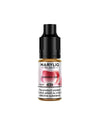 Shop Lost Mary Maryliq Nic Salts 10ml - Washington Vapes