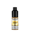 Shop Lost Mary Maryliq Nic Salts 10ml - Washington Vapes