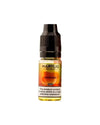 Shop Lost Mary Maryliq Nic Salts 10ml - Washington Vapes