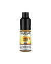 Shop Lost Mary Maryliq Nic Salts 10ml - Washington Vapes