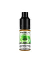 Shop Lost Mary Maryliq Nic Salts 10ml - Washington Vapes