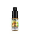 Shop Lost Mary Maryliq Nic Salts 10ml - Washington Vapes