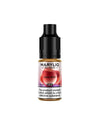 Shop Lost Mary Maryliq Nic Salts 10ml - Washington Vapes