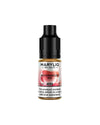 Shop Lost Mary Maryliq Nic Salts 10ml - Washington Vapes