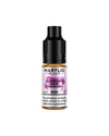 Shop Lost Mary Maryliq Nic Salts 10ml - Washington Vapes