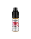 Shop Lost Mary Maryliq Nic Salts 10ml - Washington Vapes