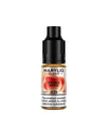 Shop Lost Mary Maryliq Nic Salts 10ml - Washington Vapes