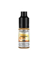 Shop Lost Mary Maryliq Nic Salts 10ml - Washington Vapes