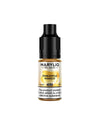 Shop Lost Mary Maryliq Nic Salts 10ml - Washington Vapes
