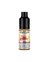 Shop Lost Mary Maryliq Nic Salts 10ml - Washington Vapes