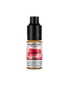 Shop Lost Mary Maryliq Nic Salts 10ml - Washington Vapes