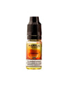 Shop Lost Mary Maryliq Nic Salts 10ml - Washington Vapes
