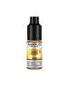 Shop Lost Mary Maryliq Nic Salts 10ml - Washington Vapes