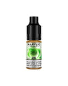 Shop Lost Mary Maryliq Nic Salts 10ml - Washington Vapes