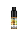 Shop Lost Mary Maryliq Nic Salts 10ml - Washington Vapes