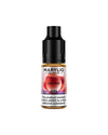 Shop Lost Mary Maryliq Nic Salts 10ml - Washington Vapes