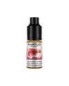 Shop Lost Mary Maryliq Nic Salts 10ml - Washington Vapes