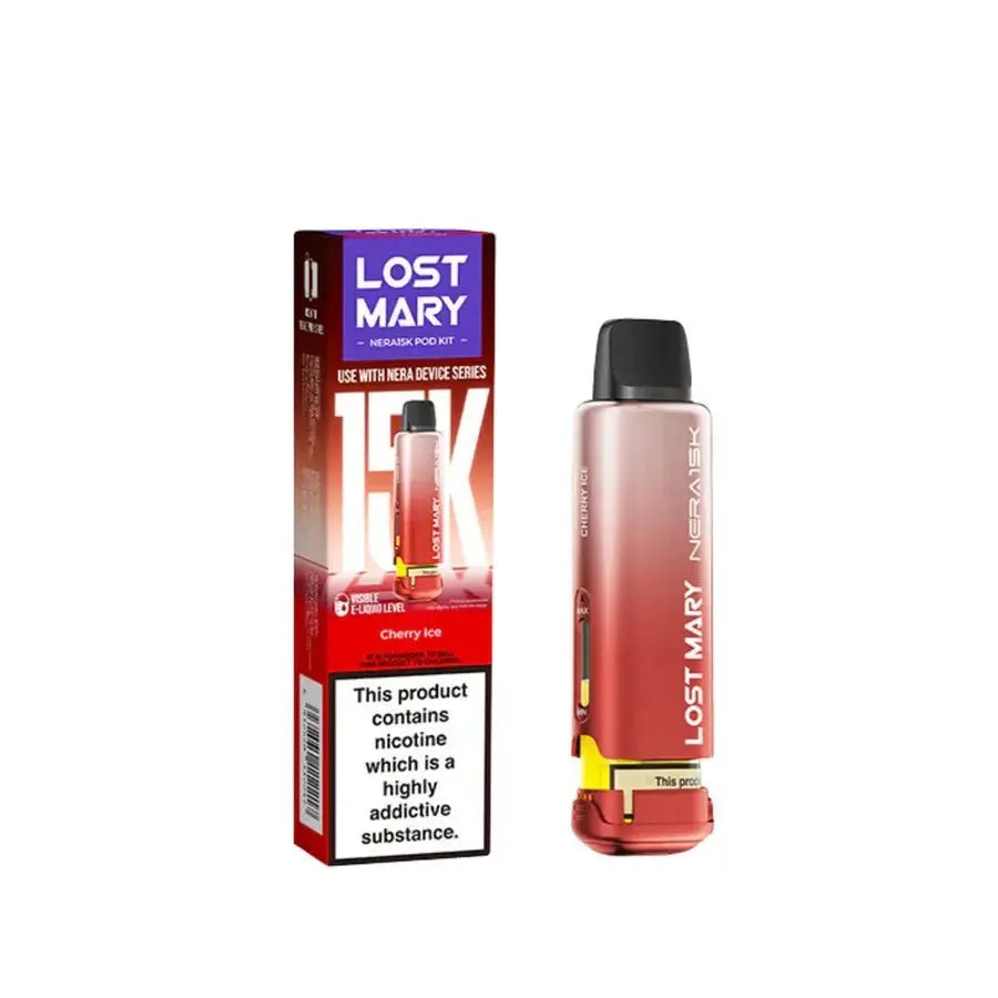 Lost Mary 35k Vape Flavors Strawberry Dragon Lemonade Lost Mary MT35000 Vape Lost Mary MT35000 Disposable Vape - 35k Puffs - 30+ Flavors Lost Mary 35k Vape Flavors Strawberry Dragon Lemonade Lost Mary MT35000 Vape Lost Mary MT35000 Disposable Vape - 35k Puffs - 30+ Flavors