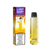 Shop Lost Mary Nera 15K Pod Kit - Washington Vapes