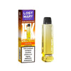 Shop Lost Mary Nera 15K Pod Kit - Washington Vapes