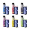 Shop Lost Mary Nera 30K Full View Prefilled Pod Kit - Washington Vapes