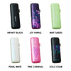 Shop Lost Vape - URSA CAP Pod Kit - Washington Vapes