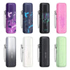 Shop Lost Vape - URSA CAP Pod Kit - Washington Vapes