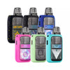 Shop Lost Vape - EPOCH Pod Kit - Washington Vapes