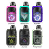 Shop Lost Vape - EPOCH Pod Kit - Washington Vapes