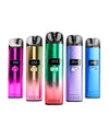 Shop Lost Vape Quest Ursa Nano Pro - Washington Vapes