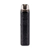 Shop Lost Vape Ursa Nano S II Pod Kit - Washington Vapes