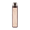 Shop Lost Vape Ursa Nano S II Pod Kit - Washington Vapes