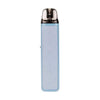 Shop Lost Vape Ursa Nano S II Pod Kit - Washington Vapes